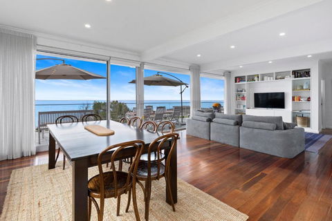 Casa Atlantica - Tourism Hervey Bay 3