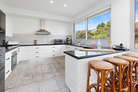 Casa Atlantica - Tourism Hervey Bay 2