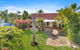 Casa Bella - thumb 0