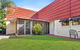 Casa Bella - thumb 1