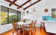 Casa Bella - thumb 3