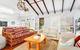 Casa Bella - thumb 4