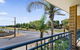 Casa Del Frankie. Maslin Beach - thumb 2