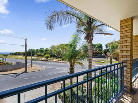 Casa Del Frankie. Maslin Beach - Tourism Hervey Bay 2