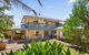 Casa Del Frankie. Maslin Beach - thumb 3