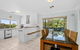 Casa Del Frankie. Maslin Beach - thumb 4