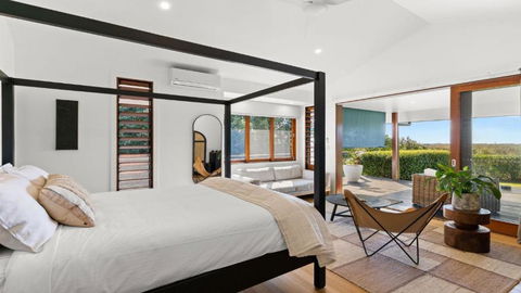 Cape Vue Byron - Tourism Hervey Bay 3