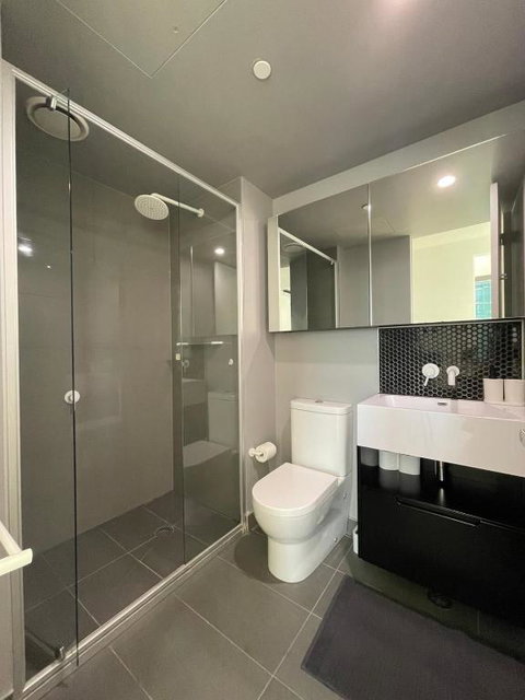 C&S Stay- Melbourne CBD - Hervey Bay Accommodation 4