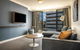 Central Located 1-Bed With Gym, Sauna And Pool - thumb 0