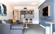 Central Located 1-Bed With Gym, Sauna And Pool - thumb 1
