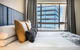 Central Located 1-Bed With Gym, Sauna And Pool - thumb 2