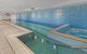 Central Located 1-Bed With Gym, Sauna And Pool - thumb 4