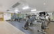 Central Located 1-Bed With Gym, Sauna And Pool - thumb 3