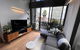 Centrally Located Modern Loft W Free Parking, Infinity Pool, Workspace - thumb 2