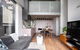 Centrally Located Modern Loft W Free Parking, Infinity Pool, Workspace - thumb 3