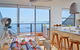 Casuarinas 5 Superb Waterfront Unit - thumb 0