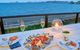 Casuarinas 5 Superb Waterfront Unit - thumb 1