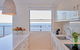 Casuarinas 5 Superb Waterfront Unit - thumb 2