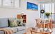 Casuarinas 5 Superb Waterfront Unit - thumb 3