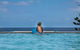 Casa Del Mare - Farm Stay By The Ocean - thumb 4