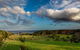 Casa Del Mare - Farm Stay By The Ocean - thumb 3