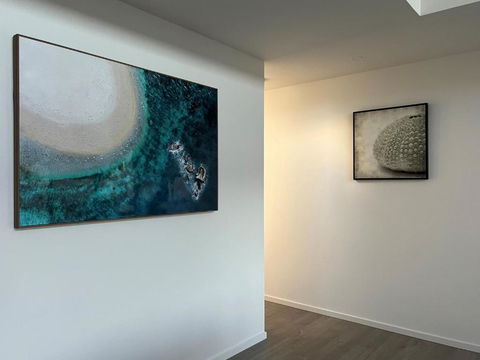 Casa Ella - Tourism Hervey Bay 4