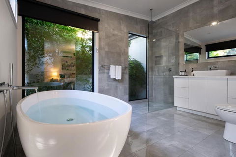 Casa Lagrima - Tourism Hervey Bay 2