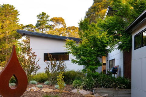 Casa Lagrima - Tourism Hervey Bay 0