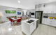 Casa Mia Retreat Luxury Family Home On Buderim - thumb 2