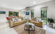Casa Mia Retreat Luxury Family Home On Buderim - thumb 1