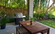 Casa Mia Retreat Luxury Family Home On Buderim - thumb 3