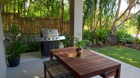 Casa Mia Retreat Luxury Family Home On Buderim - Tourism Hervey Bay 3