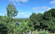Casa Mia Retreat Luxury Family Home On Buderim - thumb 4