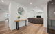 Casa On Orana - thumb 1