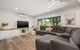 Casa On Orana - thumb 2