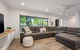 Casa On Orana - thumb 3