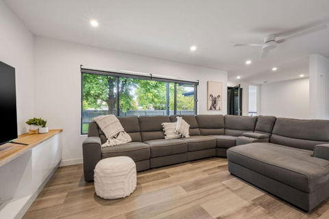 Casa On Orana - Tourism Hervey Bay 3
