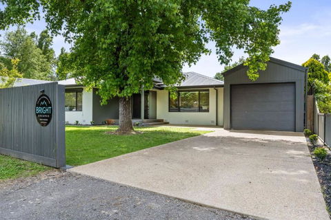 Casa On Orana - Tourism Hervey Bay 0