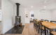 Casa On Orana - thumb 4