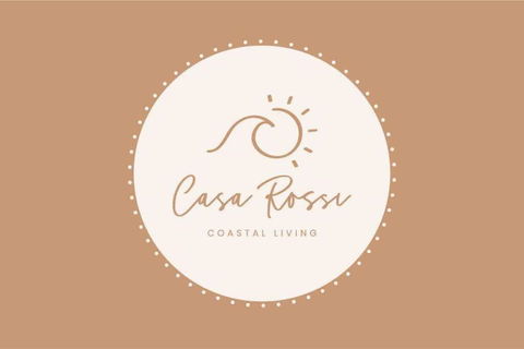 Casa Rossi - Coastal Gem Only 300 Metres From The Beautiful Red Rocks Beach - Cowes, Phillip Island - Tourism Hervey Bay 0