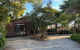 Casa Rossi - Coastal Gem Only 300 Metres From The Beautiful Red Rocks Beach - Cowes, Phillip Island - thumb 1