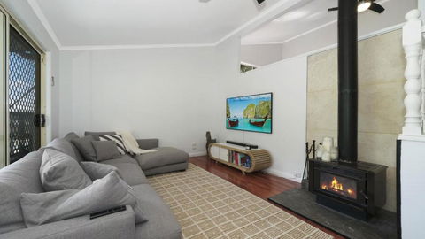 Casa Soleada Umina Beach - Tourism Hervey Bay 1