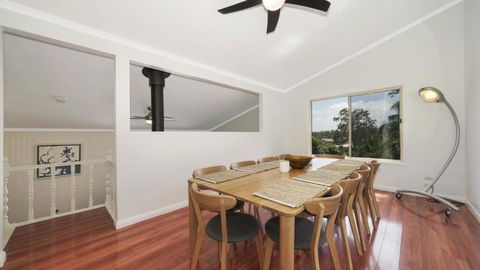 Casa Soleada Umina Beach - Tourism Hervey Bay 3