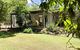 Casa Verde Off-grid Hideaway Agnes Water 1770 - thumb 0