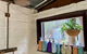 Casa Verde Off-grid Hideaway Agnes Water 1770 - thumb 3