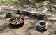 Casa Verde Off-grid Hideaway Agnes Water 1770 - thumb 4
