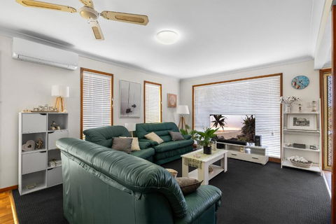 Casada South West Rocks - Tourism Hervey Bay 3