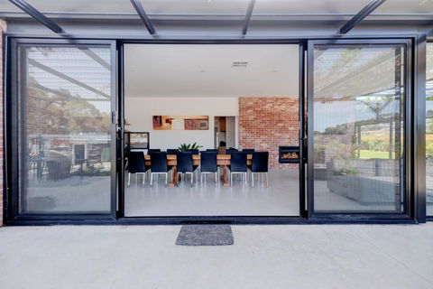 CASALE ESTATE - Hervey Bay Accommodation 4
