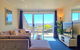 Cascades 15 - Lake Views L Spa Bath L Split Level L Central Location L Wi-Fi L 2BR - thumb 4