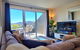 Cascades 15 - Lake Views L Spa Bath L Split Level L Central Location L Wi-Fi L 2BR - thumb 1